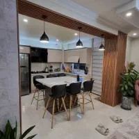 ۱۱۰ متری قلب شهر دسترسی عالی