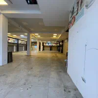 فروشگاه در دو طبقه ، لوکیشن برند|اجارهٔ مغازه و غرفه|رویان, |دیوار