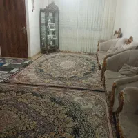 رهن خانه ویلایی ۶۵ متری ۱ خوابه در انصاری