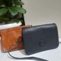 تعدادی کیف دوشی زنانه بفروش می رسد|کیف، کفش، کمربند|تهران, چهارصد دستگاه|دیوار