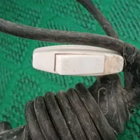 حراجی|حراج|کاشان, لتحر|دیوار