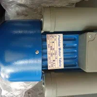 تعمیرات بالابر.  و خرید فروش|خدمات پیشه و مهارت|تهران, گلچین|دیوار