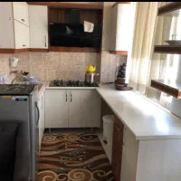 اجاره سوییت در اسلام شهر|اجارهٔ کوتاهمدت ویلا و باغ|اسلامشهر, مظفریه|دیوار