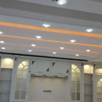 جذب همکار خانم در مشاور املاک رودسر