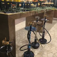 مستر قلیون - اجاره قلیان کرنو ترکی در محل شما|خدمات پذیرایی، مراسم|مشهد, سجاد شهر|دیوار