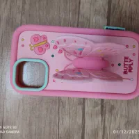 گارد نو ایفون۱۲و۱۲پروو۱۳نرمال|لوازم جانبی موبایل و تبلت|اصفهان, هفتون|دیوار