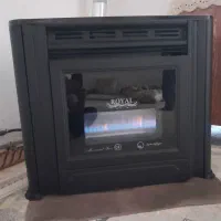 بخاری|بخاری، هیتر، شومینه|اصفهان, فروردین|دیوار