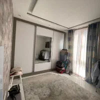 فروش آپارتمان ۱۲۵ متری لوکس تاپ‌ترین لوکیشن|فروش آپارتمان|فردیس, داوری|دیوار