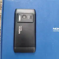 Nokia n8