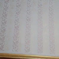 خانه-صدمتری-تمیز-رهن-کامل
