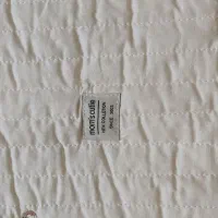 ست رختخواب نوزاد|اسباب و اثاث بچه|بجنورد, |دیوار