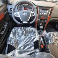 دنا پلاس اتومات