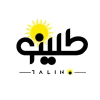 استخدام بازاریاب