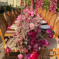 اجاره صندلی و میز چوبی. کرج و حومه کردان و سهیلیه