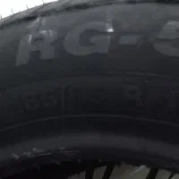 لاستیک خودرو