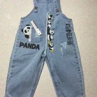 بیلر و تیشرت شلوارک|کفش و لباس بچه|مشهد, صیاد شیرازی|دیوار