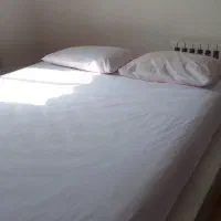 واخد یک خوابه نوساز جنب پارک کشاورز|اجارهٔ کوتاه‌مدت آپارتمان و سوئیت|رشت, رودبارتان|دیوار