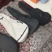 کیف گیتار