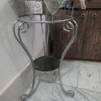 میز تلفن