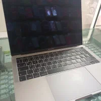 مک بوک پرو 2019