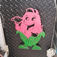 بلال پز تنوری