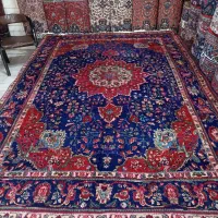 تک6متری درحدنو کاملا گوشت دار بافت تبریز