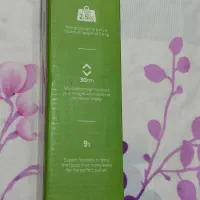 سه پایه کوچک حرفه ای mini tripod ظرفیت تا ۲.۵ kg|دوربین عکاسی و فیلم‌برداری|سردشت, |دیوار