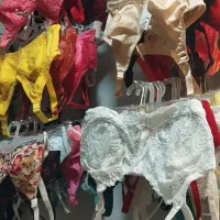 فروش بعلت جمع کردن مغازه