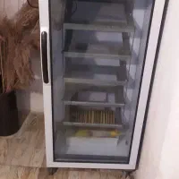 دستگاه جوجه کشی