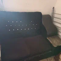 تک مبل