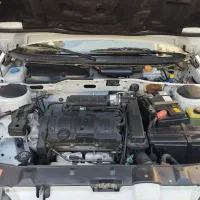 پارس tu5|خودرو سواری و وانت|تهران, ترمینال غرب|دیوار