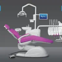 تعمیر انواع یونیت..اتوکلاو..