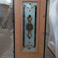 استخدام نیرو جهت تولیدی درب ضد سرقت|استخدام صنعتی، فنی، مهندسی|محمدشهر, همایون ویلا|دیوار