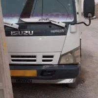 ماشین