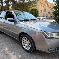 دنا معمولی تیپ ۲مدل ۹۶ فروش فوری|خودرو سواری و وانت|فیروزآباد (فارس), |دیوار