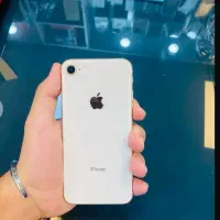 ایفون 8حافظه64