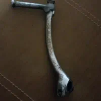 هندل کوچیک فروشی