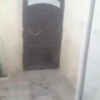 دویست-متر-زمین