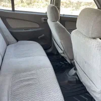 تیبا 1مدل 90 دوگانه فراخوان