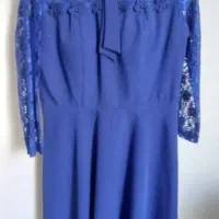 لباس مجلسی در حدنو|لباس|لاهیجان, شیشه گران|دیوار