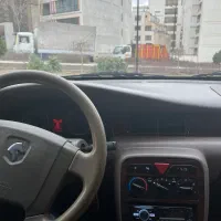 سمند lx مدل ۹۵|خودرو سواری و وانت|همدان, |دیوار