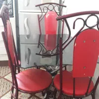 میز غذا خوری