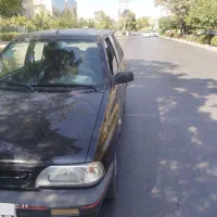 پراید|خودرو سواری و وانت|قزوین, |دیوار