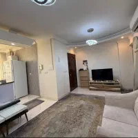 واحد۶۶متری/ تک خواب/مدرن و دلنشین/وام ویژه