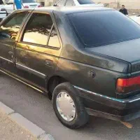 پژوه 405 مدل 1382|خودرو سواری و وانت|کارون, |دیوار