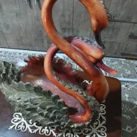 وسایل دکوری و زیبا