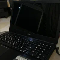 لپ تاب acer