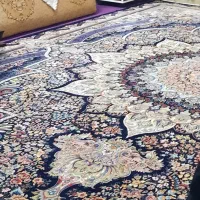 فرش ۱۲ متری تراکم ۳۰۰۰و۱۲۰۰شانه