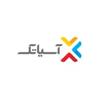 اینترنت آسیاتک|مودم و تجهیزات شبکه|مبارکه, |دیوار