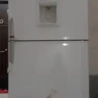 فروش یخچال بکو|یخچال و فریزر|شیراز, تحویلی|دیوار